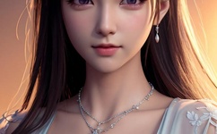 类似老婆爱上我